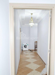 Mənzil 60 m² - Aleksandra Puşkin, Batumi, Gürcüstan