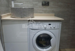 Mənzil 65 m² - Rustaveli, Batumi, Gürcüstan