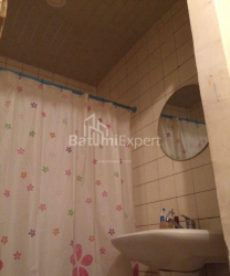 Mənzil 5-комн 105 m² - Tbel-Abuseridze, Batumi