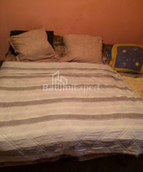 Mənzil 5-комн 105 m² - Tbel-Abuseridze, Batumi