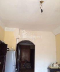 Mənzil 105 m² - Tbel-Abuseridze, Batumi, Gürcüstan