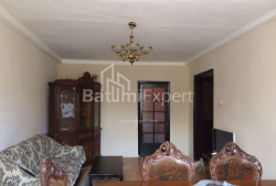 Mənzil 5-комн 105 m² - Tbel-Abuseridze, Batumi