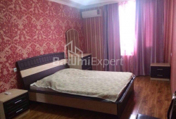 Mənzil 107 m² - Şalva İnasaridze, Batumi, Gürcüstan