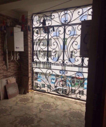 Mənzil 107 m² - Şalva İnasaridze, Batumi, Gürcüstan