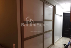 Mənzil 53 m² - Yurievskaya, Batumi, Gürcüstan