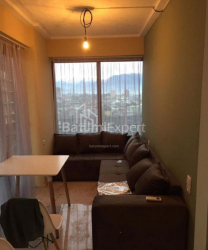 Mənzil 53 m² - Yurievskaya, Batumi, Gürcüstan