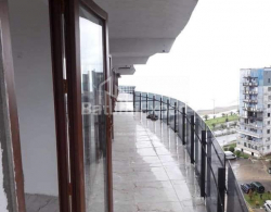 Mənzil 53 m² - Yurievskaya, Batumi, Gürcüstan