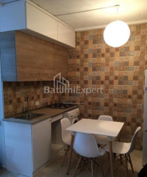 Mənzil 53 m² - Yurievskaya, Batumi, Gürcüstan