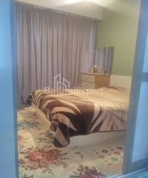 Mənzil 53 m² - Yurievskaya, Batumi, Gürcüstan