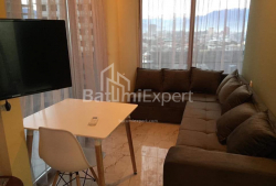 Mənzil 53 m² - Yurievskaya, Batumi, Gürcüstan