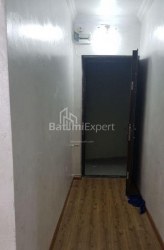 Mənzil 2-комн 60 m² - Niko Pirosmani, Batumi
