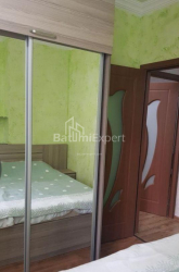 Mənzil 2-комн 60 m² - Niko Pirosmani, Batumi