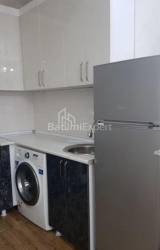Mənzil 2-комн 60 m² - Niko Pirosmani, Batumi