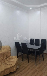 Mənzil 60 m² - Niko Pirosmani, Batumi, Gürcüstan