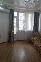 Mənzil 60 m² - Niko Pirosmani, Batumi, Gürcüstan