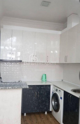 Mənzil 2-комн 60 m² - Niko Pirosmani, Batumi