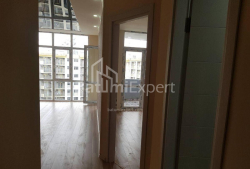 Mənzil 47 m² - Yusuf Kobaladze, Batumi, Gürcüstan