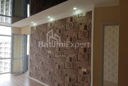 Mənzil 47 m² - Yusuf Kobaladze, Batumi, Gürcüstan