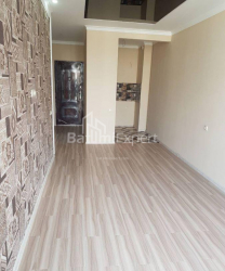 Mənzil 47 m² - Yusuf Kobaladze, Batumi, Gürcüstan