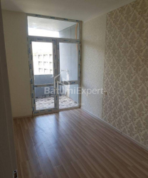 Mənzil 47 m² - Yusuf Kobaladze, Batumi, Gürcüstan
