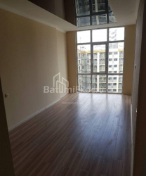 Mənzil 47 m² - Yusuf Kobaladze, Batumi, Gürcüstan