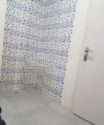 Mənzil 47 m² - Yusuf Kobaladze, Batumi, Gürcüstan
