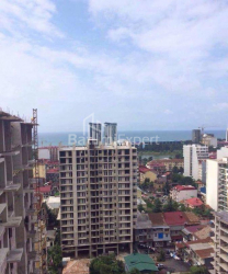 Mənzil 42 m² - İlya Çavçavadze, Batumi, Gürcüstan