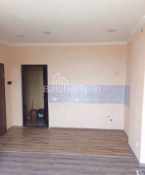 Mənzil 2-комн 42 m² - İlya Çavçavadze, Batumi