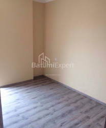 Mənzil 42 m² - İlya Çavçavadze, Batumi, Gürcüstan