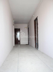 Mənzil 104 m² - Angisa, Batumi, Gürcüstan