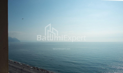 Mənzil 54 m² - Yurievskaya, Batumi, Gürcüstan