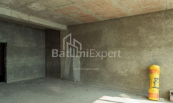 Mənzil 54 m² - Yurievskaya, Batumi, Gürcüstan