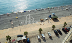 Mənzil 54 m² - Yurievskaya, Batumi, Gürcüstan