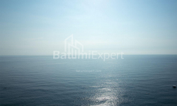 Mənzil 54 m² - Yurievskaya, Batumi, Gürcüstan