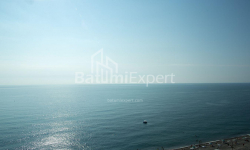 Mənzil 54 m² - Yurievskaya, Batumi, Gürcüstan