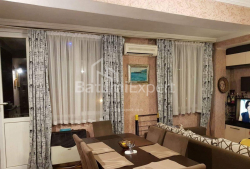 Mənzil 127 m² - Yurievskaya, Batumi, Gürcüstan