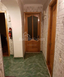 Mənzil 127 m² - Yurievskaya, Batumi, Gürcüstan