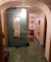 Mənzil 127 m² - Yurievskaya, Batumi, Gürcüstan