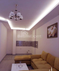 Mənzil 56 m² - Aleksandra Puşkin, Batumi, Gürcüstan