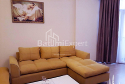 Mənzil 56 m² - Aleksandra Puşkin, Batumi, Gürcüstan
