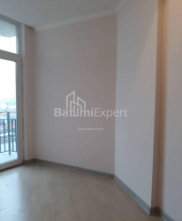 Mənzil 56 m² - Aleksandra Puşkin, Batumi, Gürcüstan