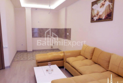 Mənzil 56 m² - Aleksandra Puşkin, Batumi, Gürcüstan