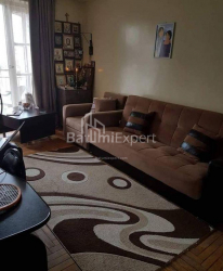 Mənzil 35 m² - İvane Cavaxişvili, Batumi, Gürcüstan