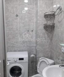 Mənzil 32 m² - Yurievskaya, Batumi, Gürcüstan