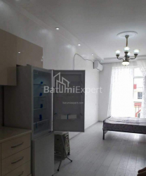 Mənzil 32 m² - Yurievskaya, Batumi, Gürcüstan
