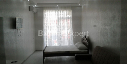 Mənzil 32 m² - Yurievskaya, Batumi, Gürcüstan