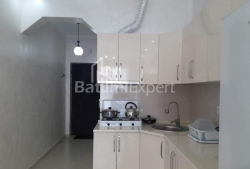 Mənzil 32 m² - Yurievskaya, Batumi, Gürcüstan