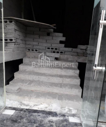Mənzil 2-комн 55 m² - Yurievskaya, Batumi