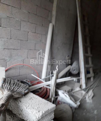 Mənzil 2-комн 55 m² - Yurievskaya, Batumi