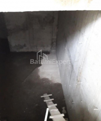 Mənzil 2-комн 55 m² - Yurievskaya, Batumi